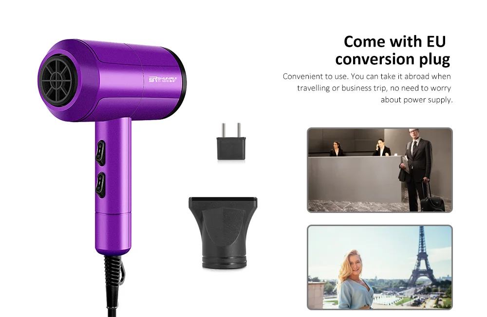 HTB1Ws8TMgDqK1RjSZSyq6yxEVXaL