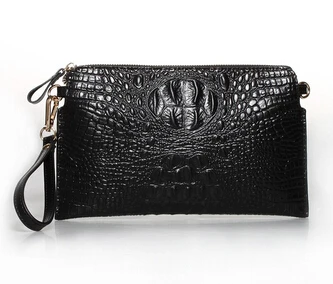 clutch tasjes online clutch tasjes online