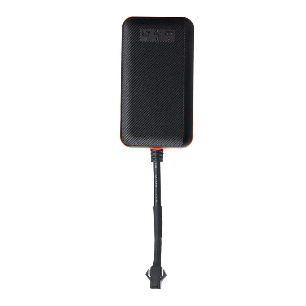  Auto Gps Tracker Anti-Verloren Aufnahme Tracking Gerät Voice Control Können Rekord Mini Auto GPS Lo