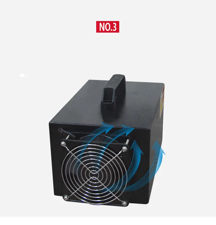 hand portable uv curing machine , 5