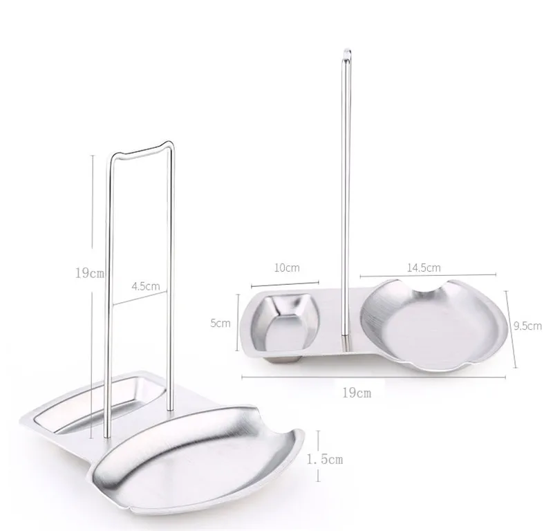 storage racks (14)