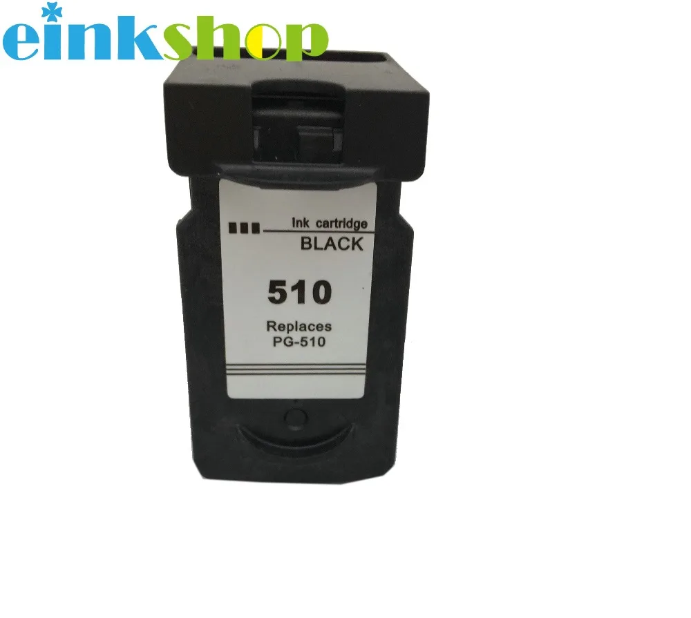 Купить Картриджи Pg 510 Cl 511