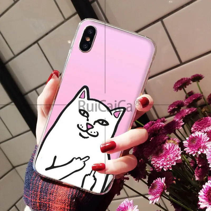 Cute Cartoon Letter Deer Smiley Face