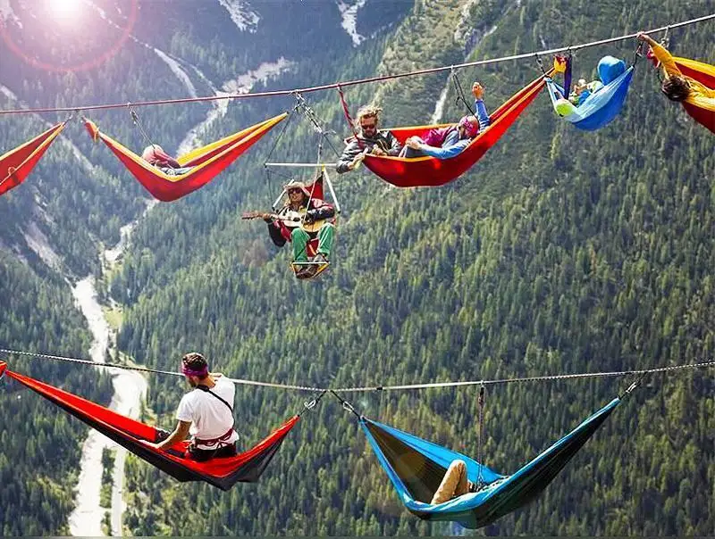 Compare Prices On Hanging Hammock Chair- Online Shopping/Buy Low hammock strap,Outdoor extreme sports Hammock,double Single Bedroom Indoor Hammock Chair Hanging Chair - Compare Prices On Hanging Hammock Chair- Online Shopping/Buy Low
