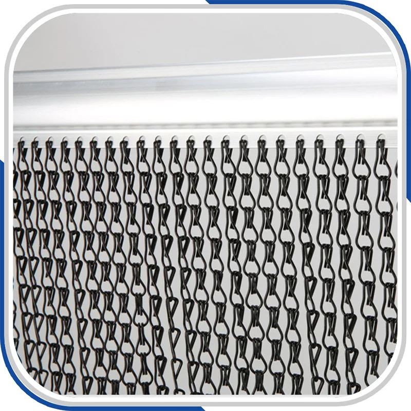 Tunç çift kanca alüminyum zincirler sinek ekran kapı perdesi: Ucuz fly screen, Kaliteli fly screen door doğrudan Çin'den screen door Tedarikçilerden Satın Al: Tunç çift kanca alüminyum zincirler sinek ekran kapı perdesi
✓ Ücretsiz Kargo Worldwide tadını çıkarın! ✓ Sınırlı Zaman Satış ✓ Kolay Dönüş Tunç çift kanca alüminyum zincirler sinek ekran kapı perdesi: Ucuz fly screen, Kaliteli fly screen door doğrudan Çin'den screen door Tedarikçilerden Satın Al: Tunç çift kanca alüminyum zincirler sinek ekran kapı perdesi
✓ Ücretsiz Kargo Worldwide tadını çıkarın! ✓ Sınırlı Zaman Satış ✓ Kolay Dönüş