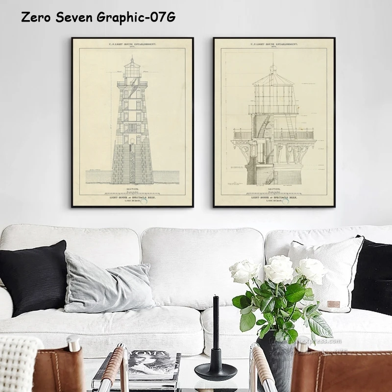 TB2qCpObpHzQeBjSZFOXXcM9FXa_!!755793484