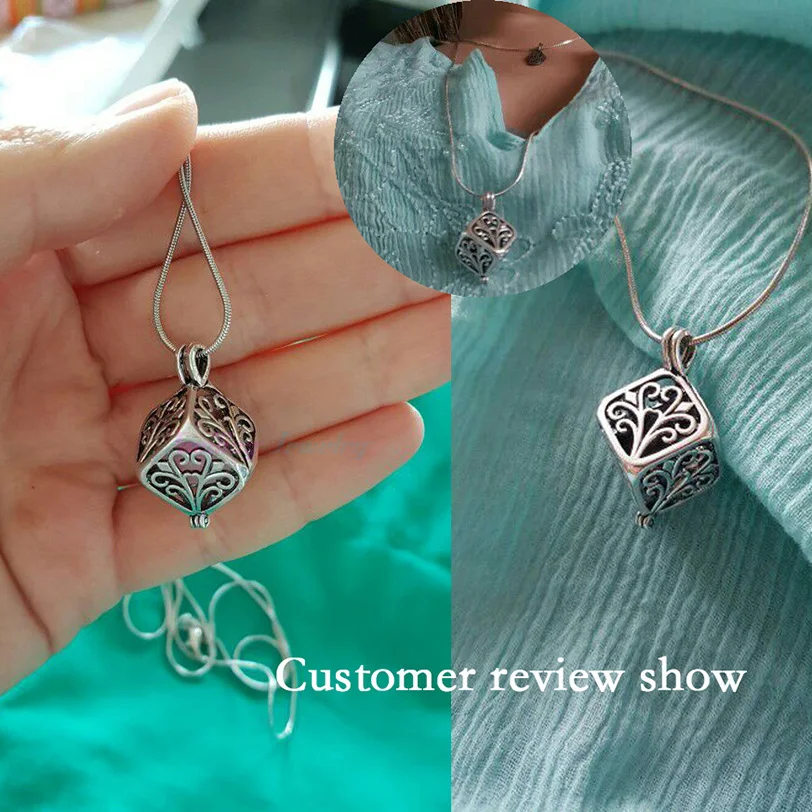 622939CE8D476501A1786F197E65CD28