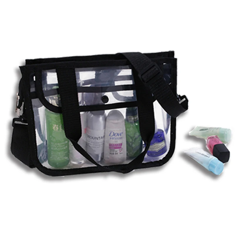 LHLYSGS-Brand-Transparent-Bag-PVC-Waterproof-Large-Cosmetic-Bag-Women-Travel-Organizer-Beauty-Products-Toiletry-Makeup (5)