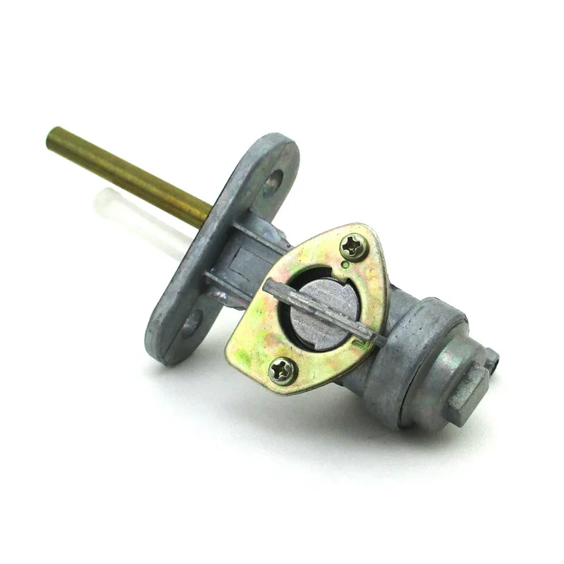 MXA0609 (7)