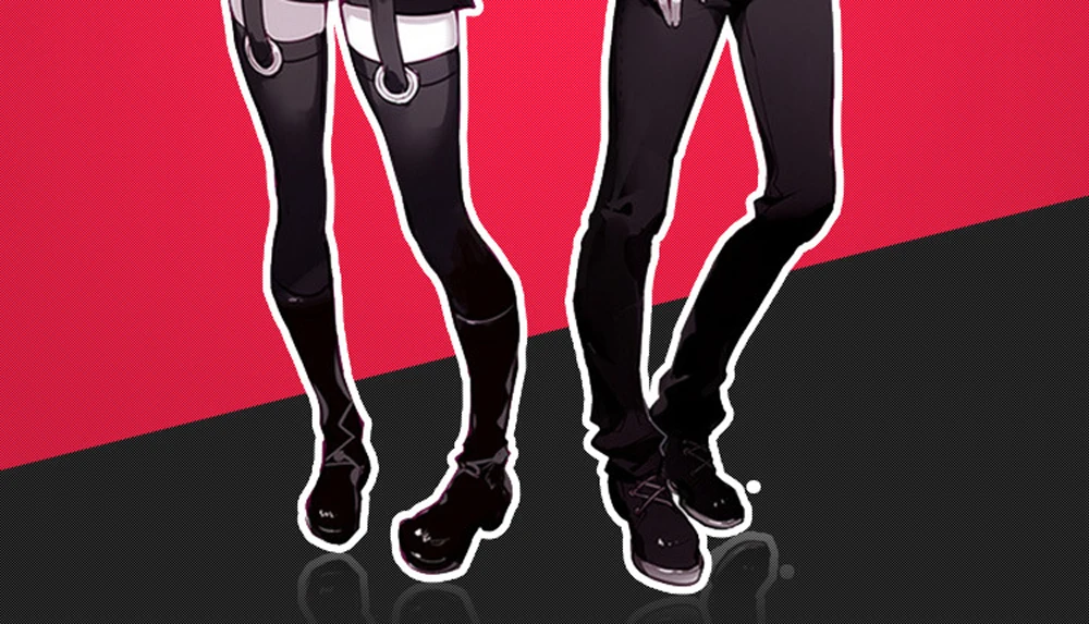 07