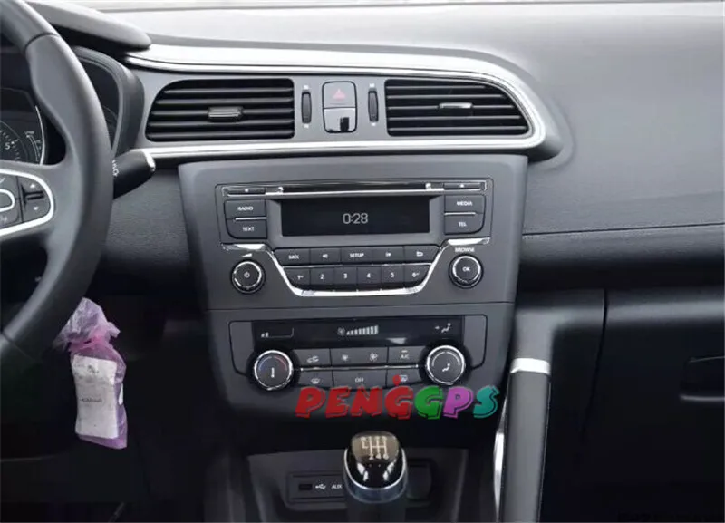 HTB1DyU.BIuYBuNkSmRyq6AA3pXaC