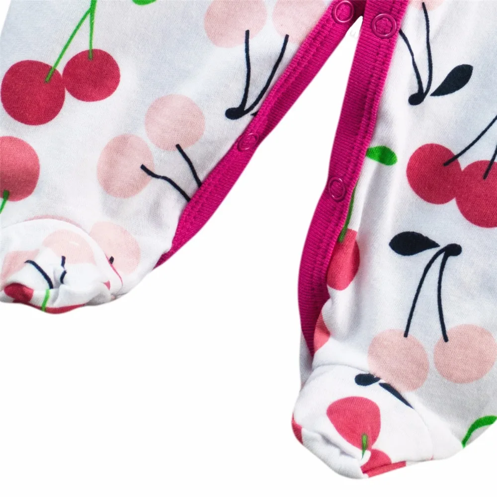 3-Pcs-100-Cotton-Baby-Romper-Long-Sleeves-Comfortable-Baby-Pajamas-Cartoon-Printed-Newborn-Baby-Clothes