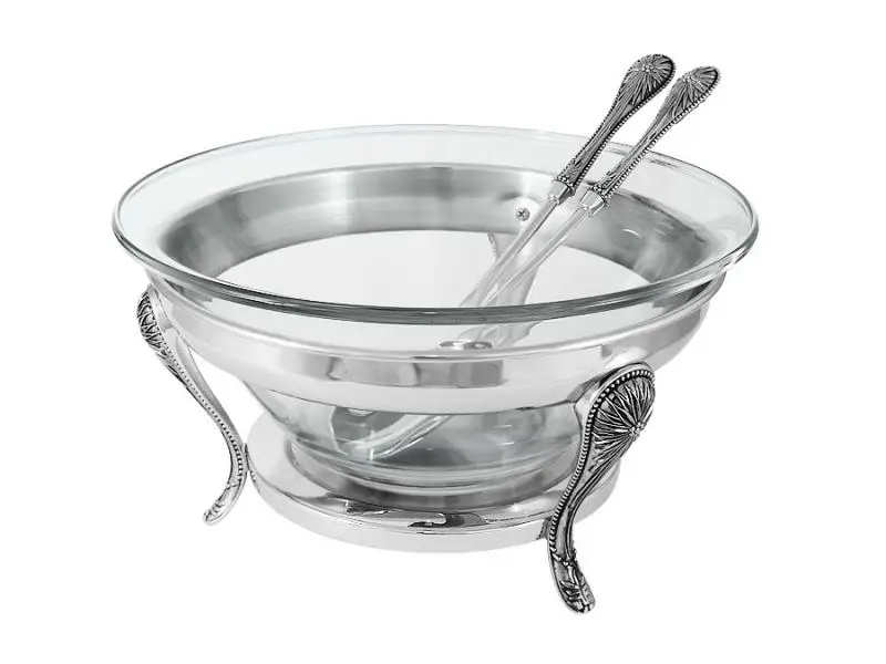 Салатник REGENT Silverware, Британи, 30 см