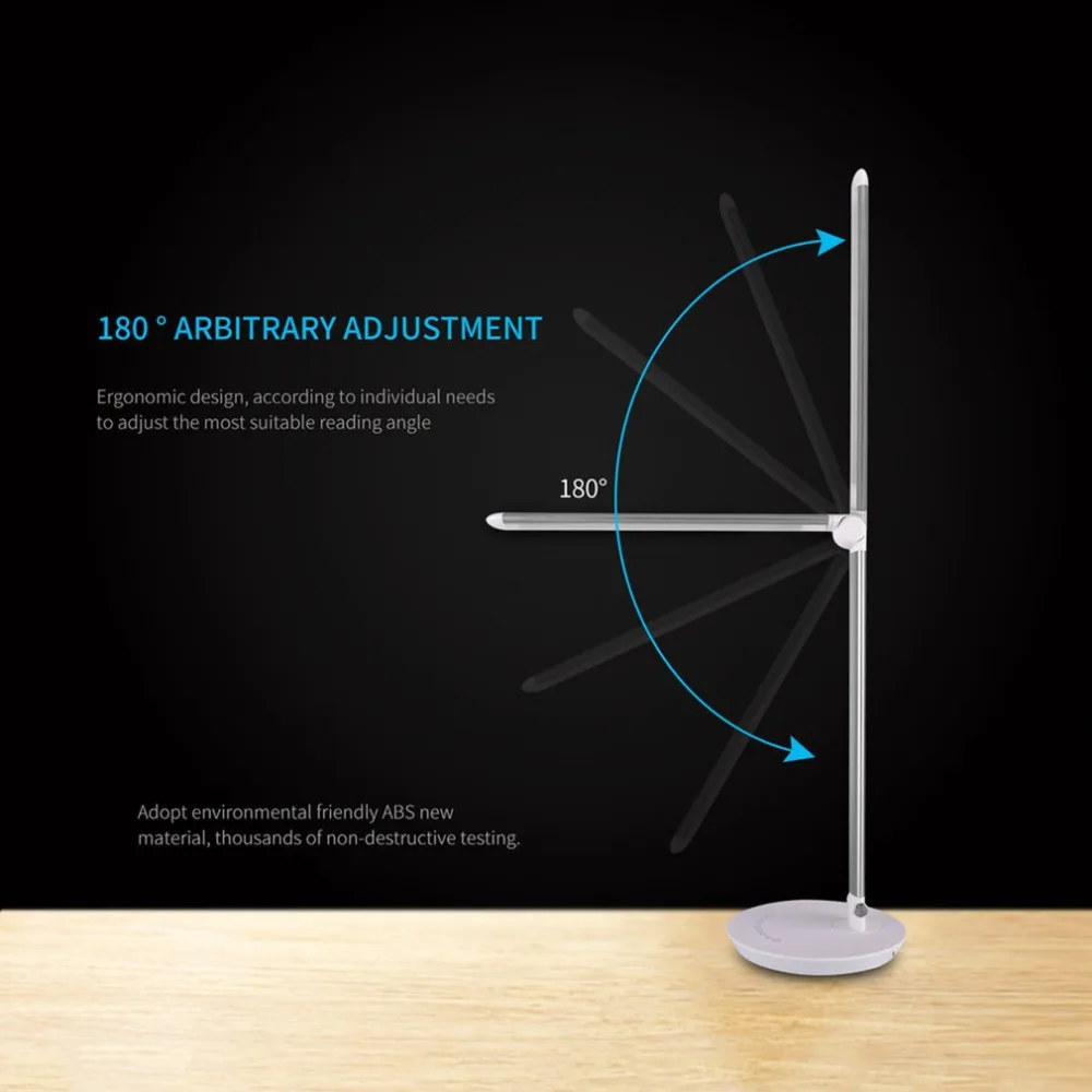 DJ1074400-C-20190132-1