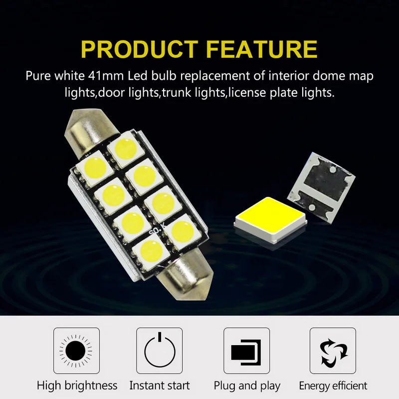 CB42mmAL-8D-50W(7)