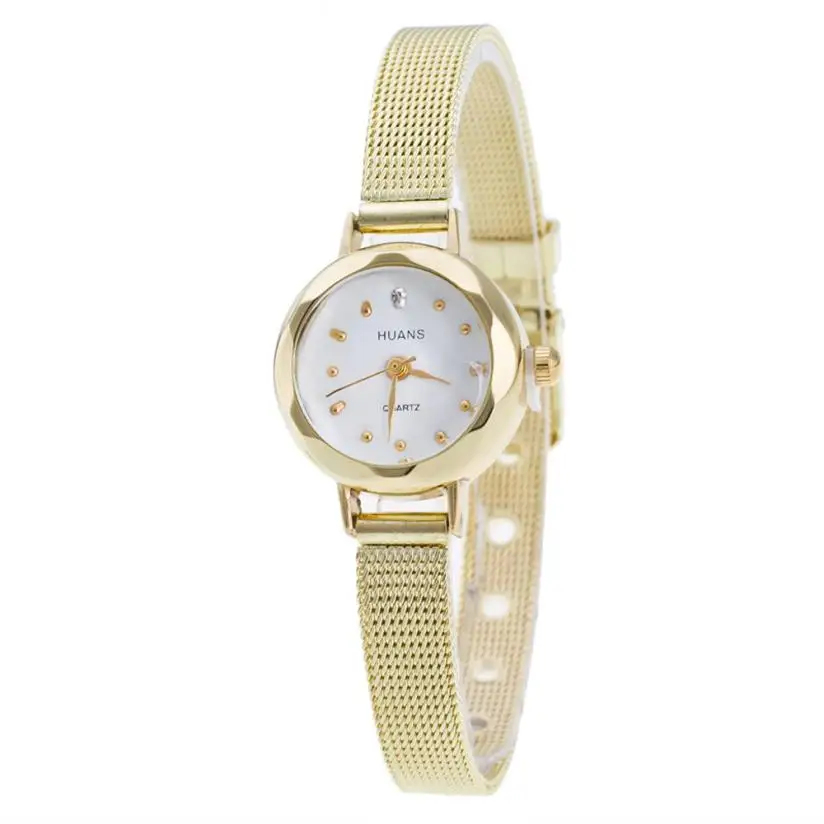 font b Watch b font font b Women b font Drop Shipping Reloj Mujeres Relogio