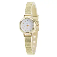 font b Watch b font font b Women b font Drop Shipping Reloj Mujeres Relogio