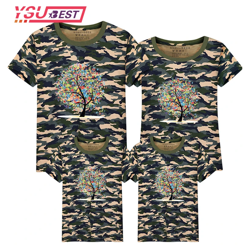 roupa camuflada aliexpress