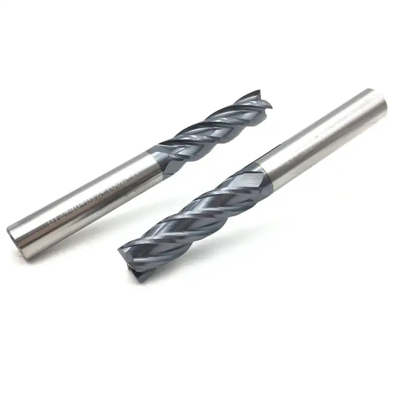 4F-D12 100L- HRC50(3)