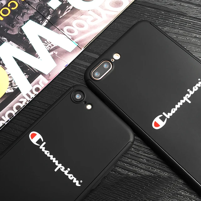 coque iphone 6 champion coque iphone 6 champion