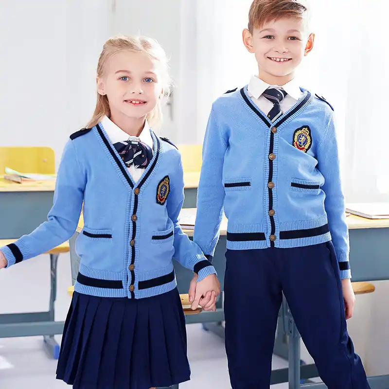 2 year old tracksuit