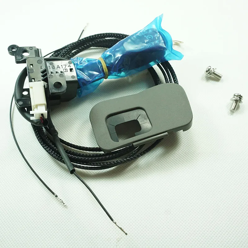 02080 KIT-2