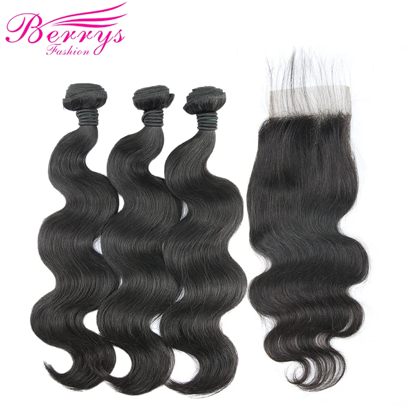 body-wave-with-closure