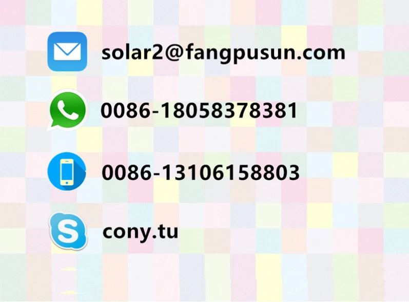 

Balance payment link