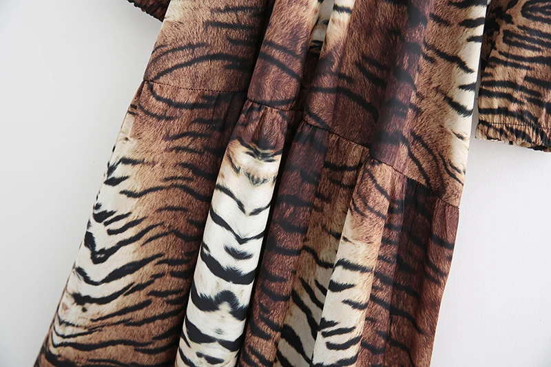 0 (7)