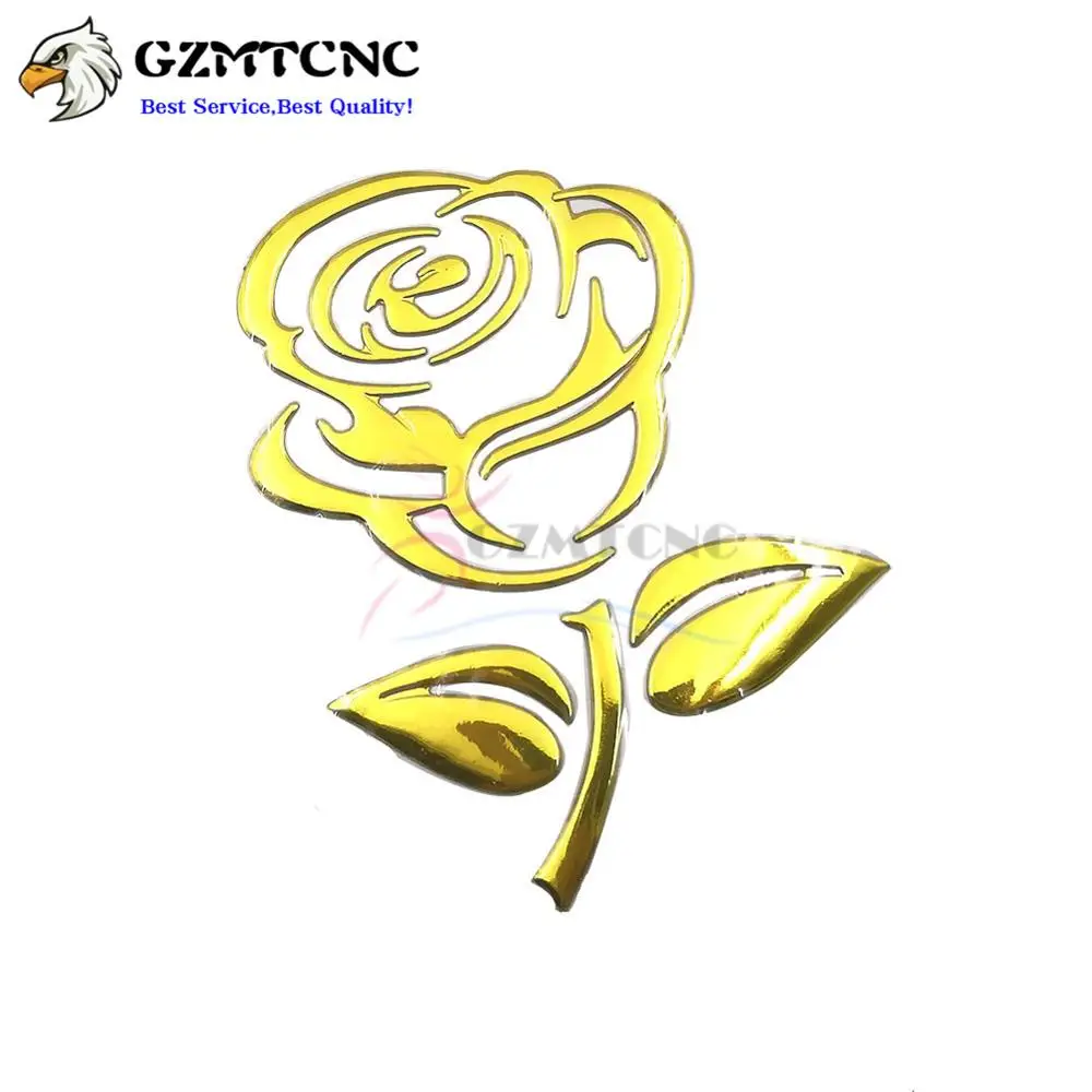 MT01-14-031-G