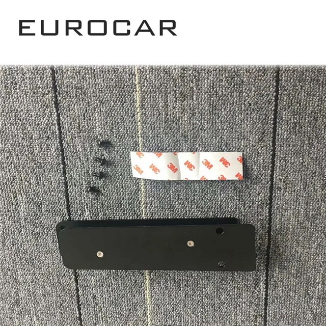 640001