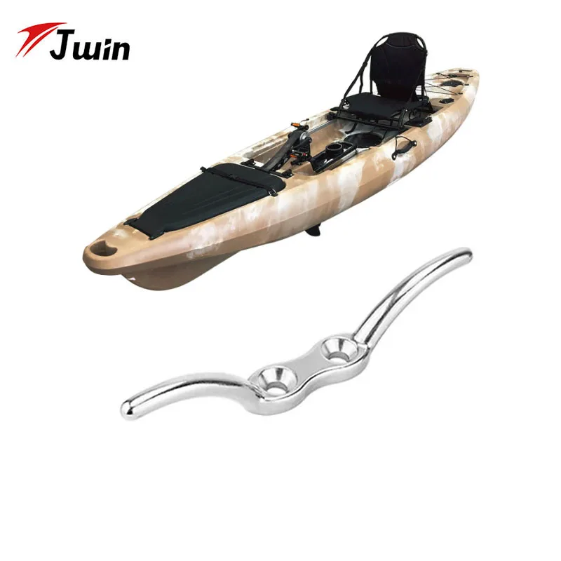 kayak  