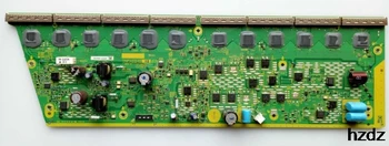 

TH-P42U30C TH-P42U33C TH-P42UT30C SN board TNPA5349 AB