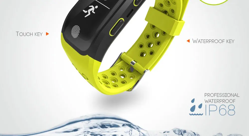 GPS-Smart-Sport-Band_05