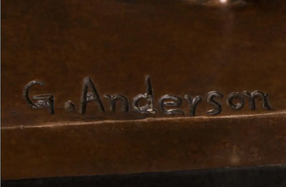 762
