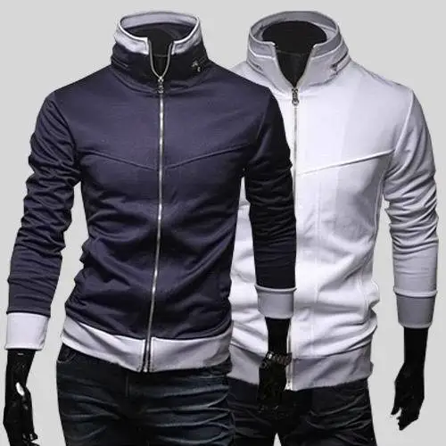 sporty sweatshirts