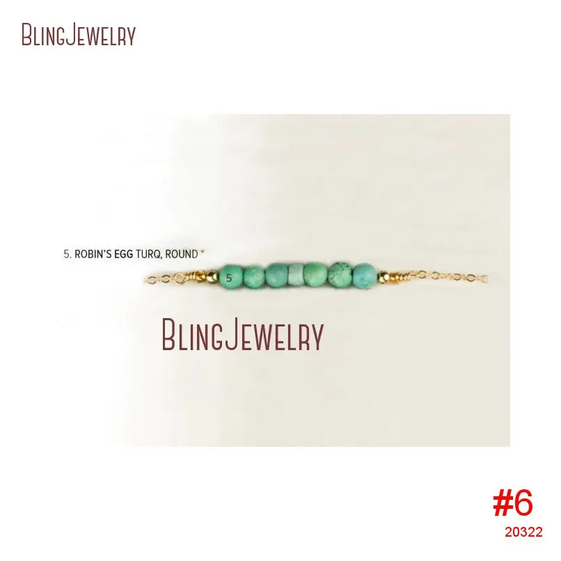 20190305-NM18452-turquoise necklace bead bar dainty gold fill or silver silver delicate stone bar necklace_6