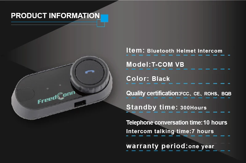 DOT& ECE мотоциклетный модульный Шлем Мотоцикл Полнолицевые шлемы Bluetooth гарнитура внутренней связи встроенный
