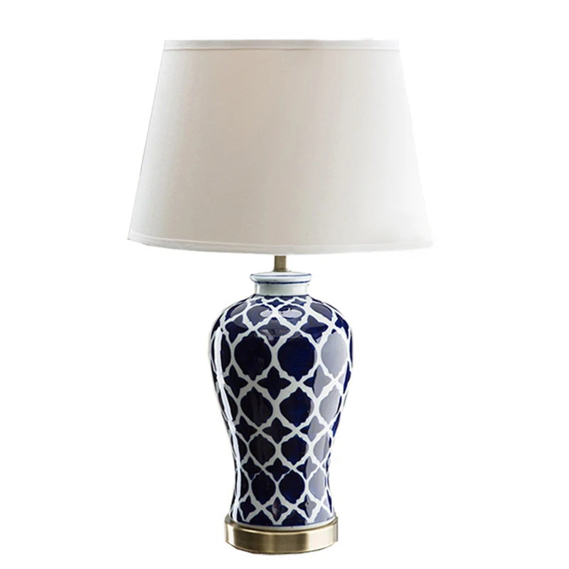 TB2J21ltFXXXXaDXpXXXXXXXXXX_!!635248314