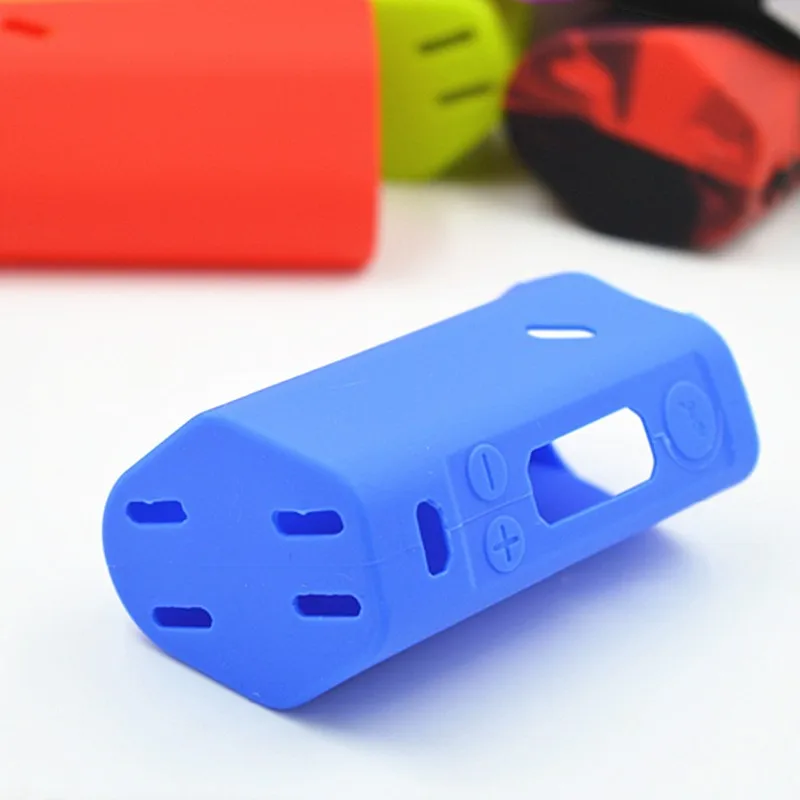 rx200silicone sleeve 2