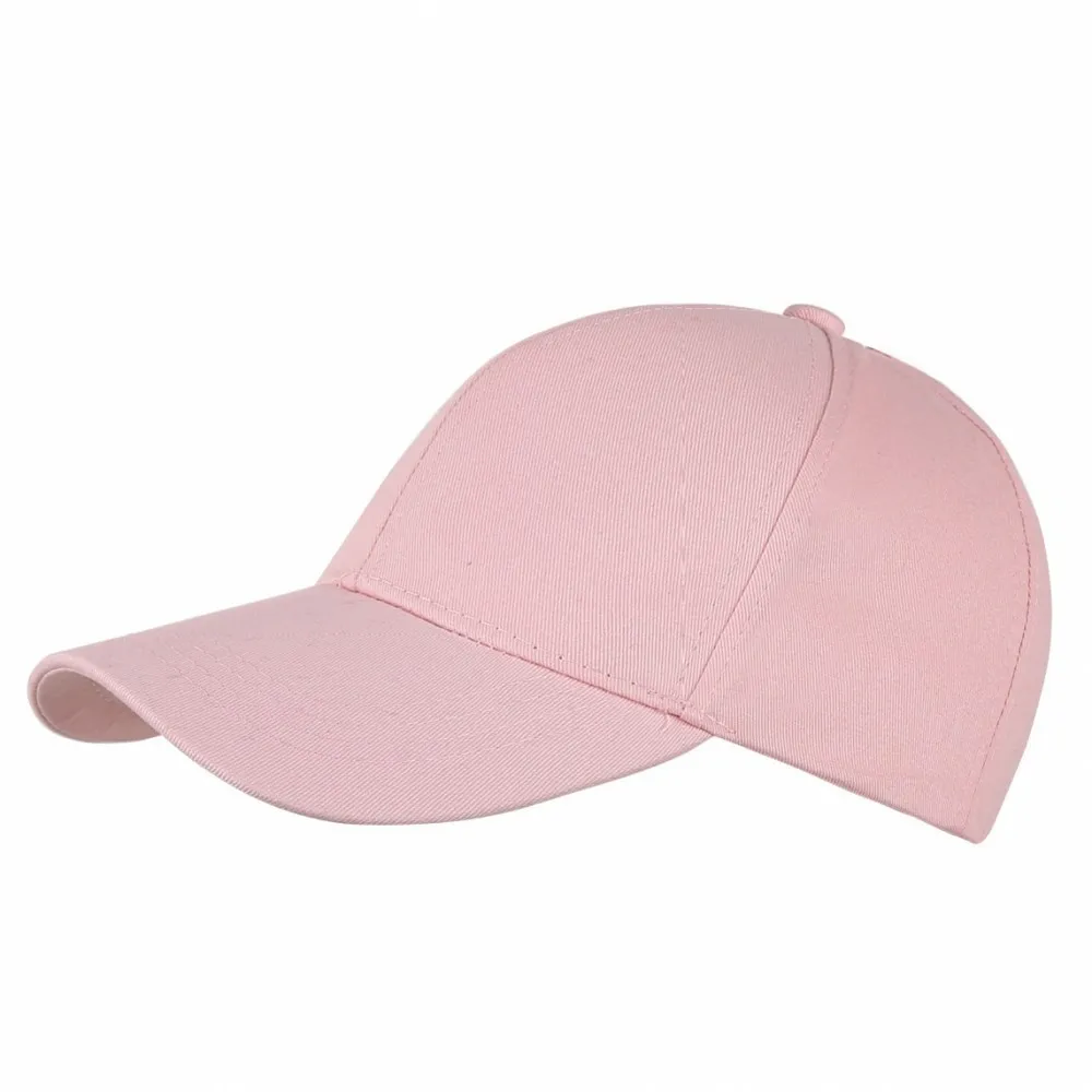 Cloth Pink Блестящая бейсбольная кепка с конским хвостом, женская кепка с блестками, фетровая Кепка с конским хвостом, регулируемая блестящая сетчатая бейсболка для Дальнобойщика - Цвет: Cloth Pink