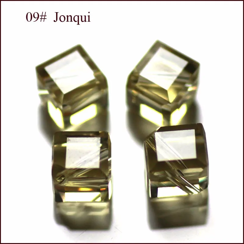 09