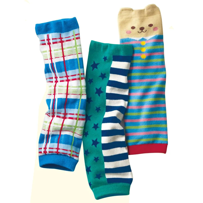baby legging-1-2