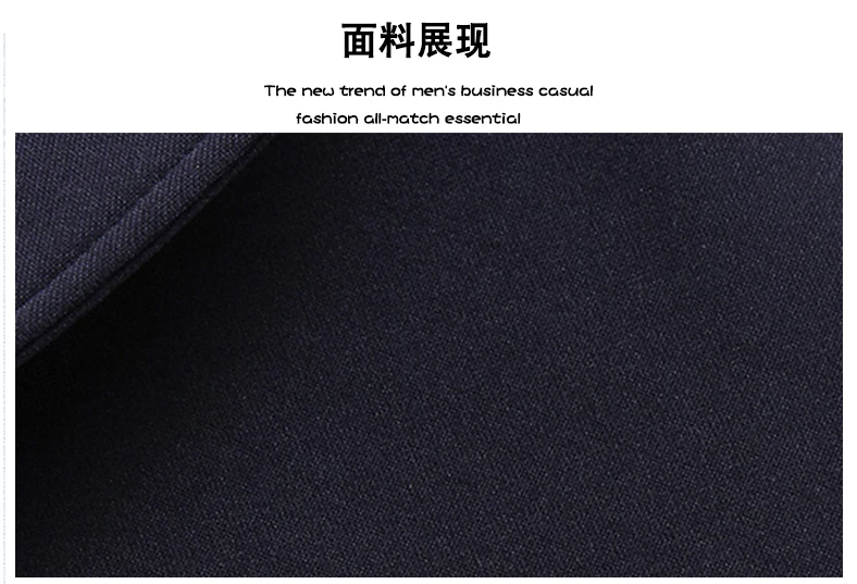 2345_image_file_copy_9