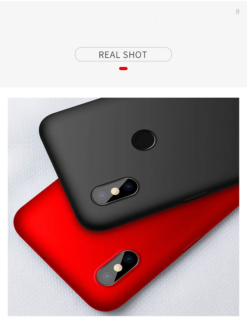 Original Case for Xiaomi mi 9 Case Liquid Silicon Soft Baby-Skin Feeling for Xiaomi mi9 Case Phone Cover Funda Coque12