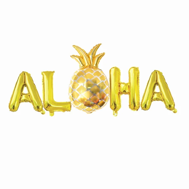 9110778859_873164462