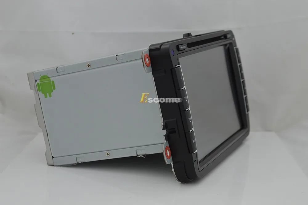 Flash Deal Octa Core Android 6.0 Car DVD For Volkswagen VW Tiguan Touran Caddy Amarok Golf EOS Beetle Magotan Bora With Backup Camera Radio 30