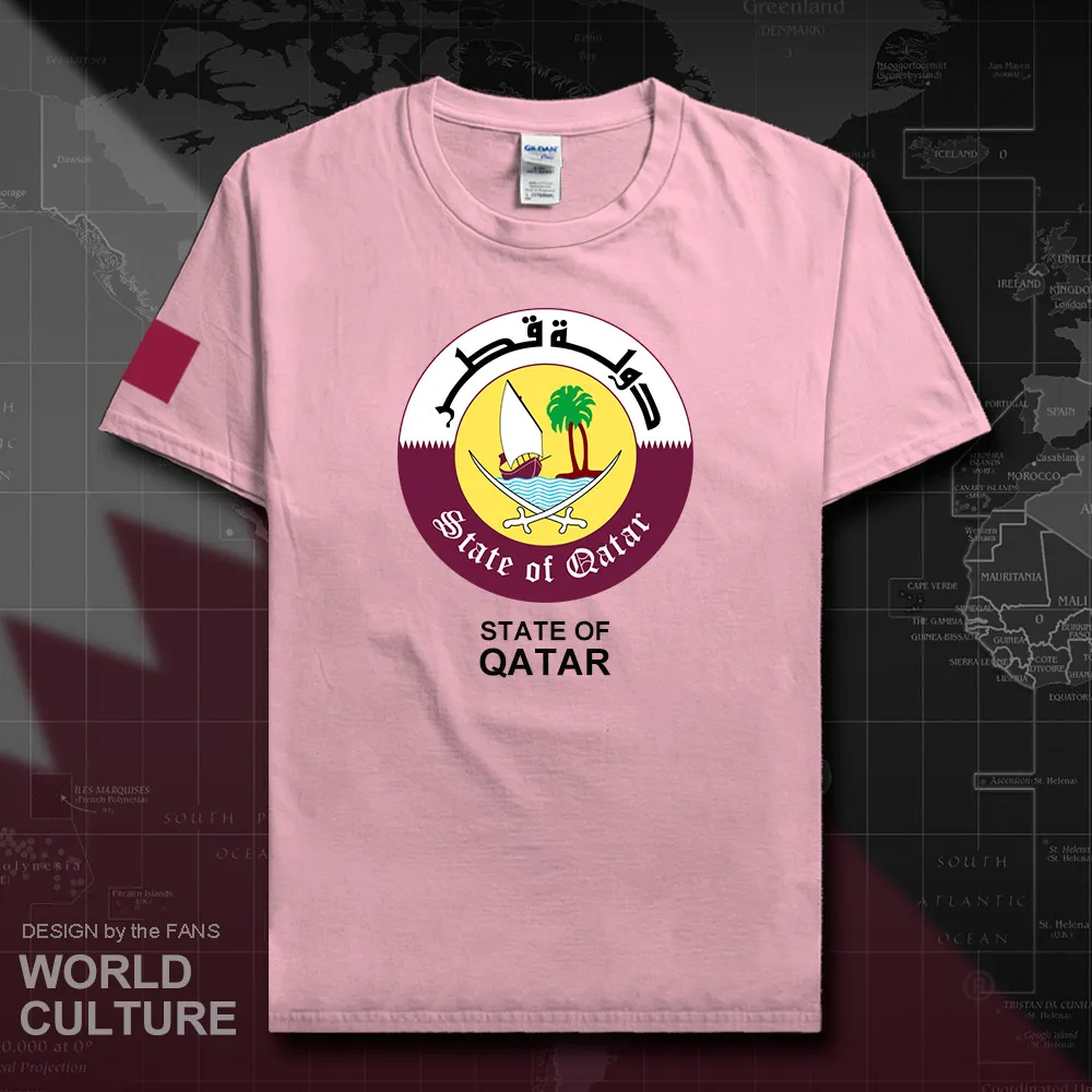 HNAT_Qatar20_T01lightpink
