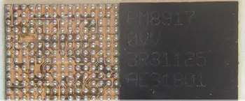 

3psc/lot For I9505 Galaxy S4 power chip IC PM8917
