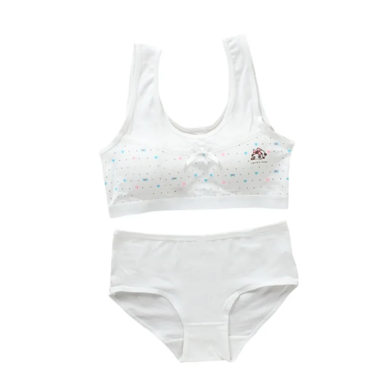 NY0195W (2)